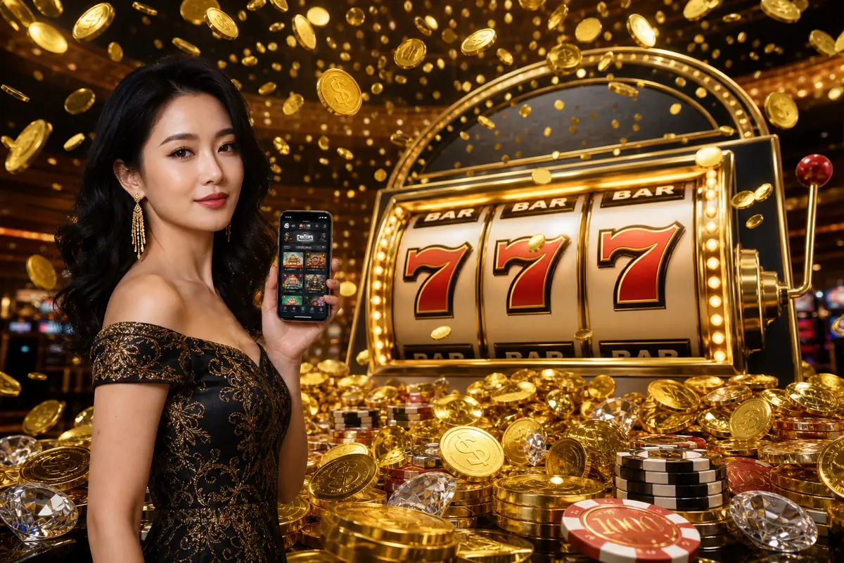 tcg77