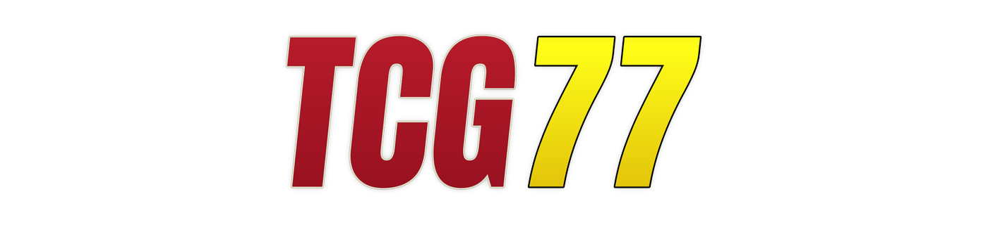 tcg77